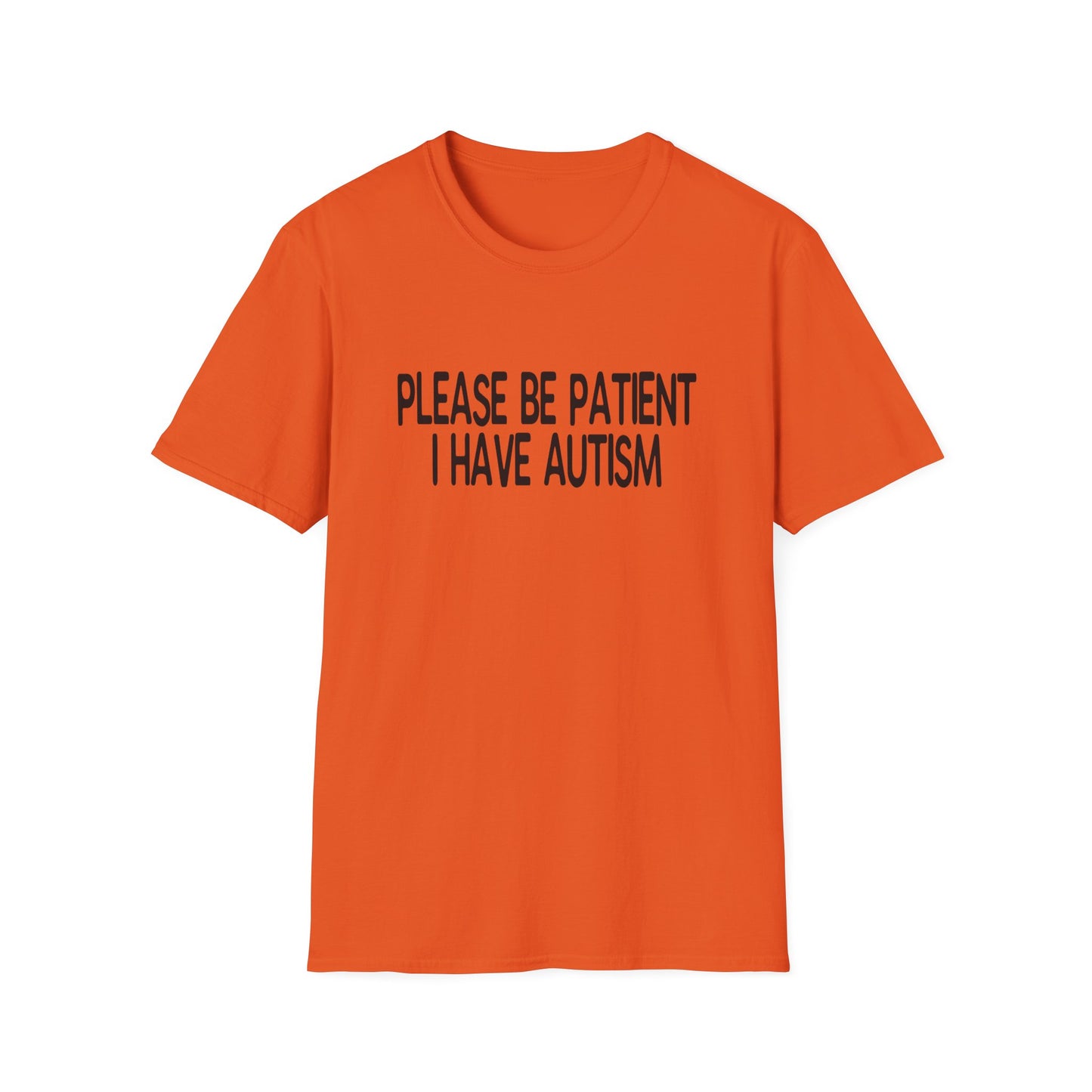 Autism Awareness