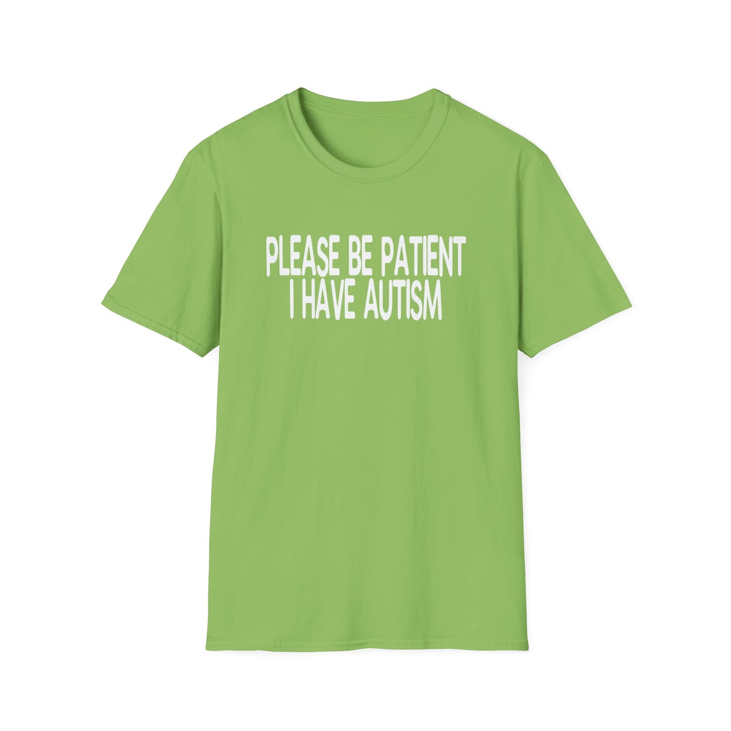 Autism Awareness
