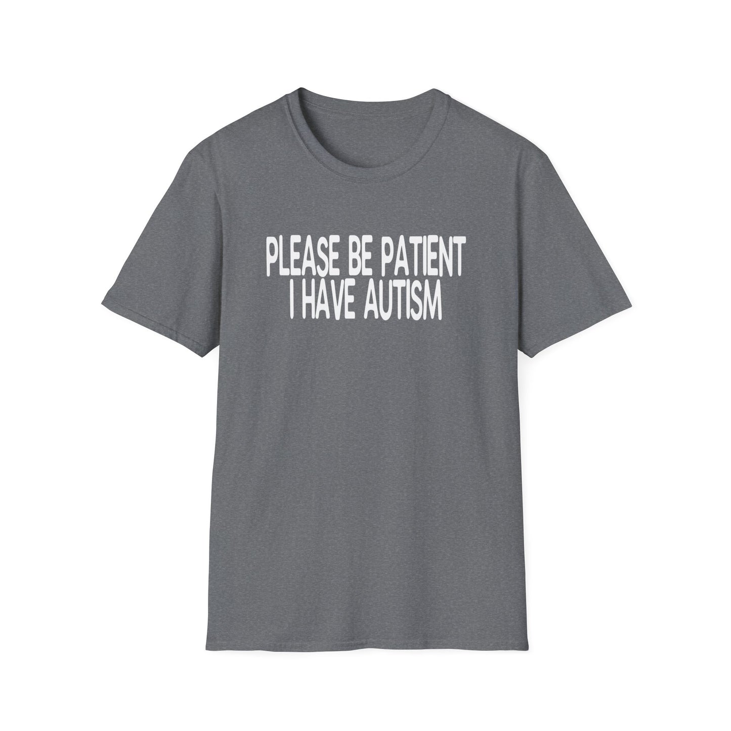 Autism Awareness