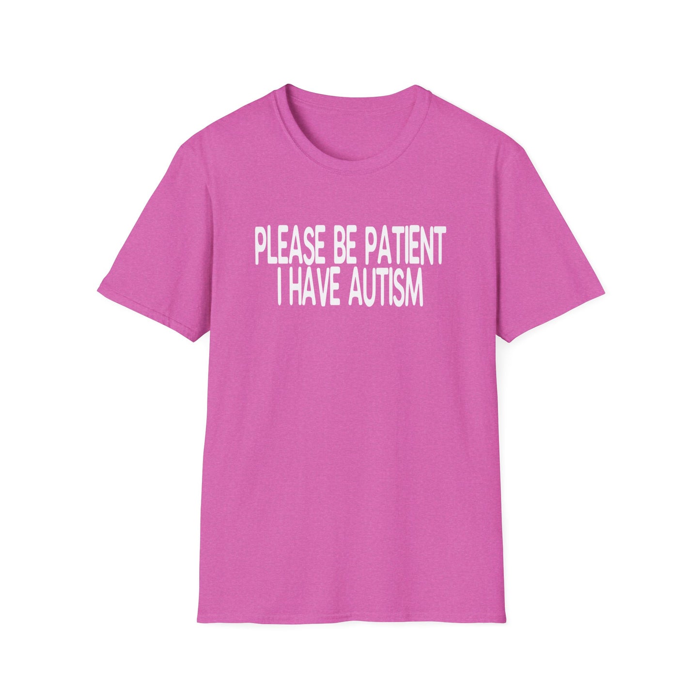 Autism Awareness