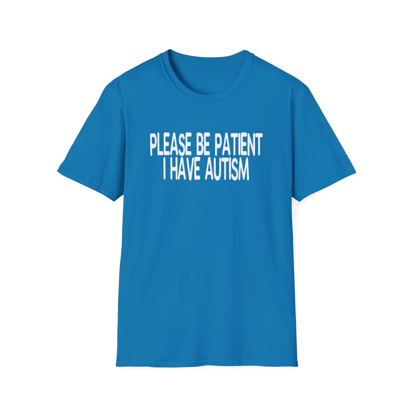 Autism Awareness