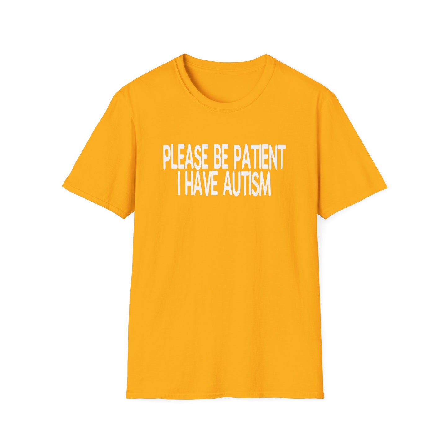 Autism Awareness