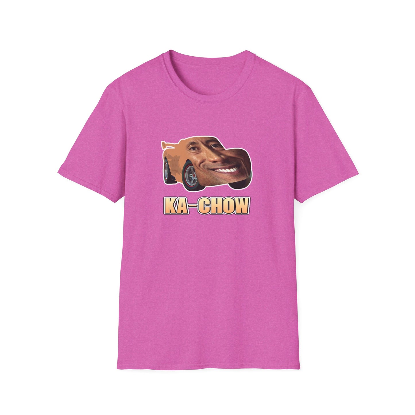 KA-CHOW