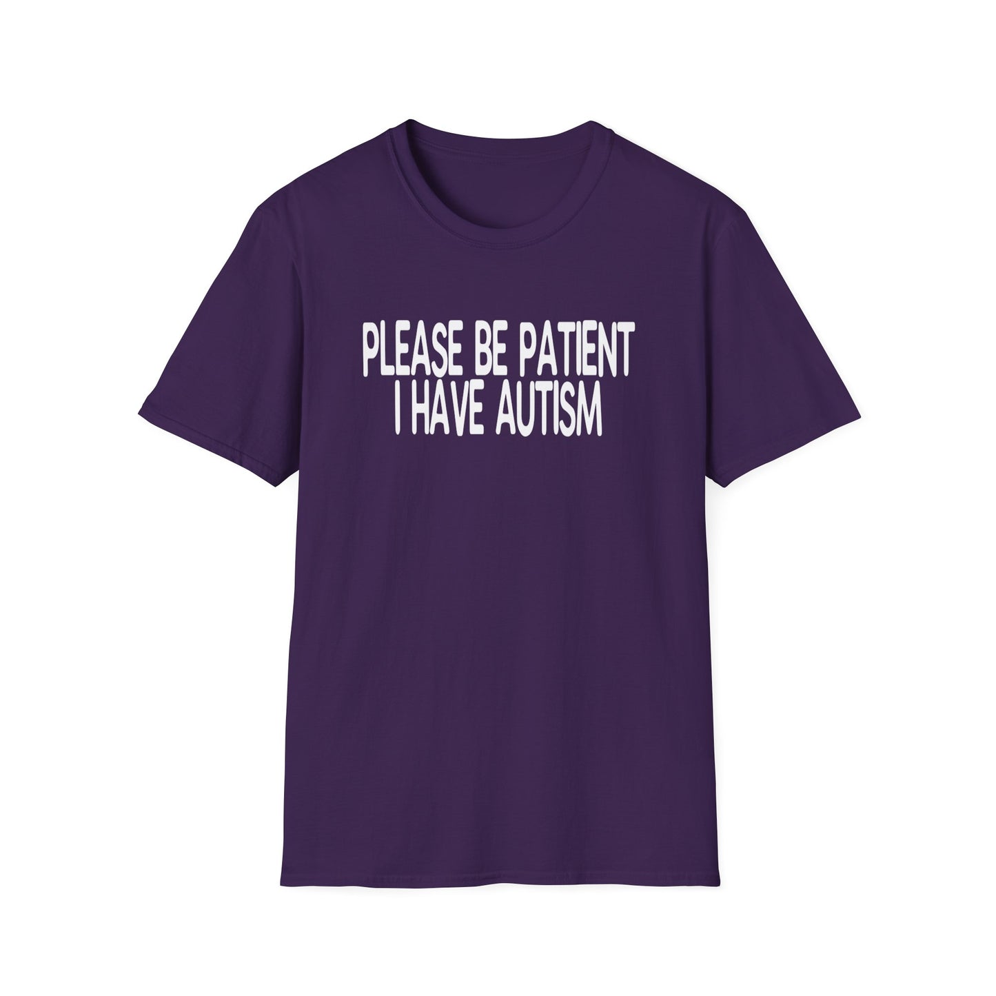 Autism Awareness