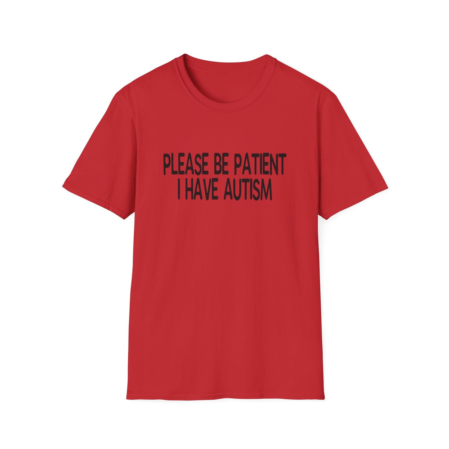 Autism Awareness