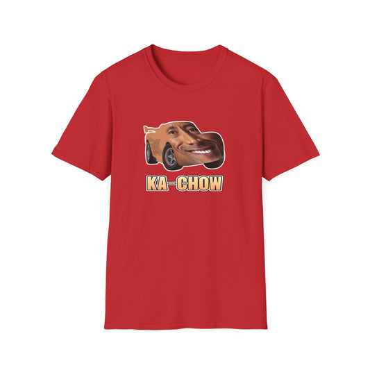 KA-CHOW