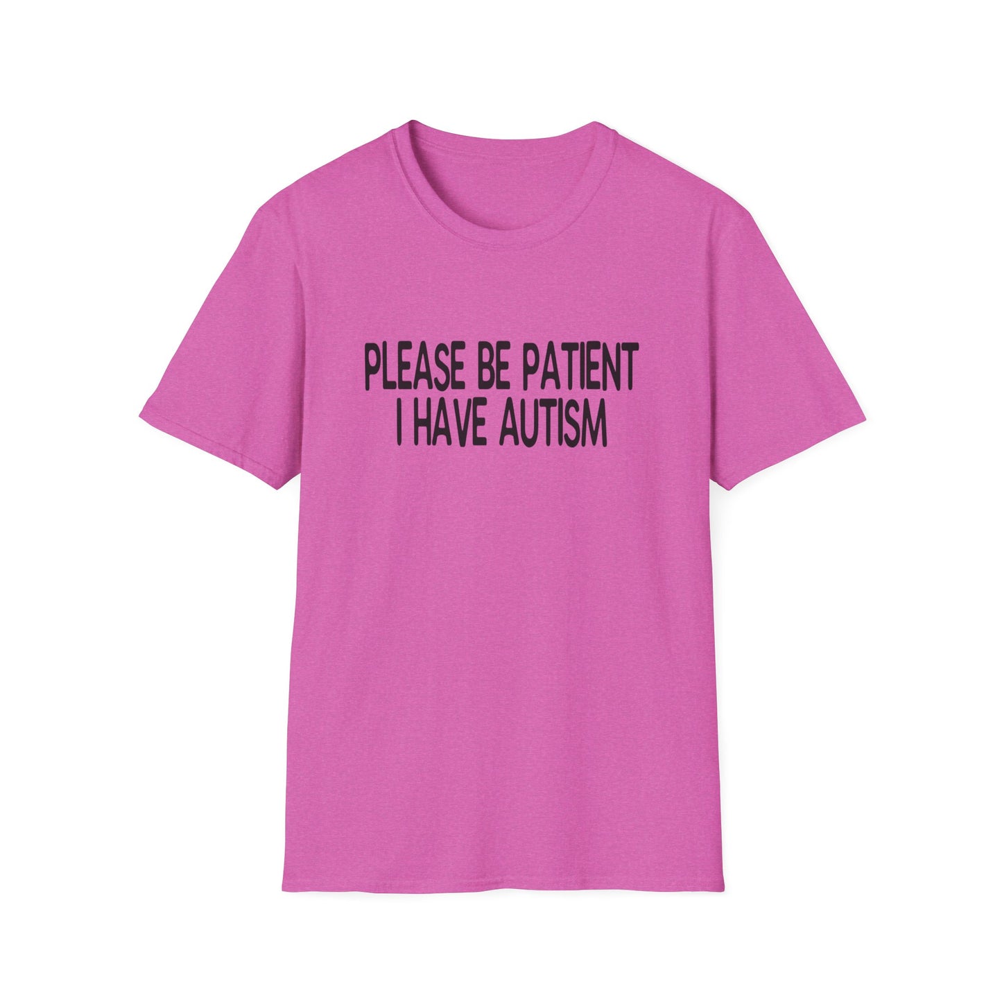 Autism Awareness