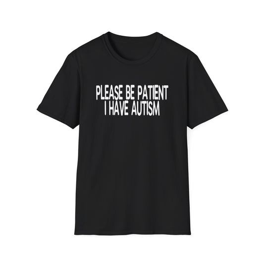 Autism Awareness