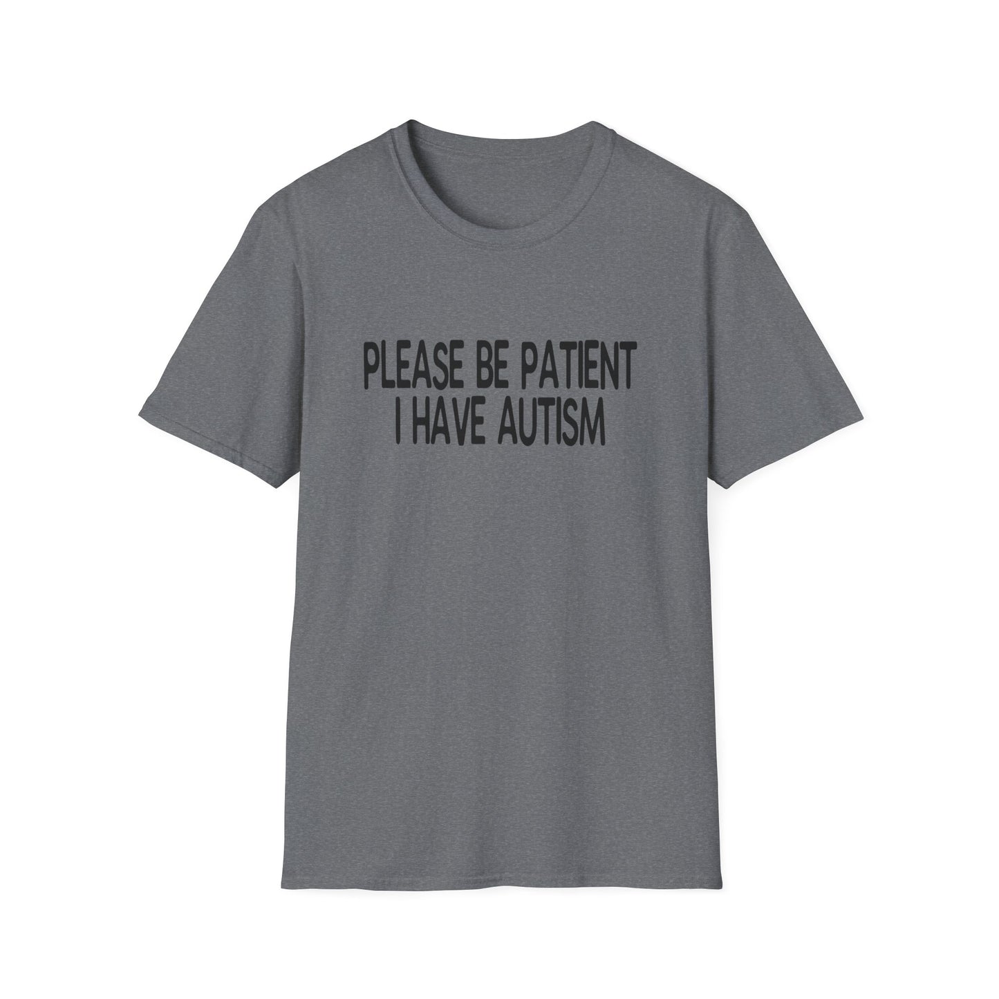 Autism Awareness
