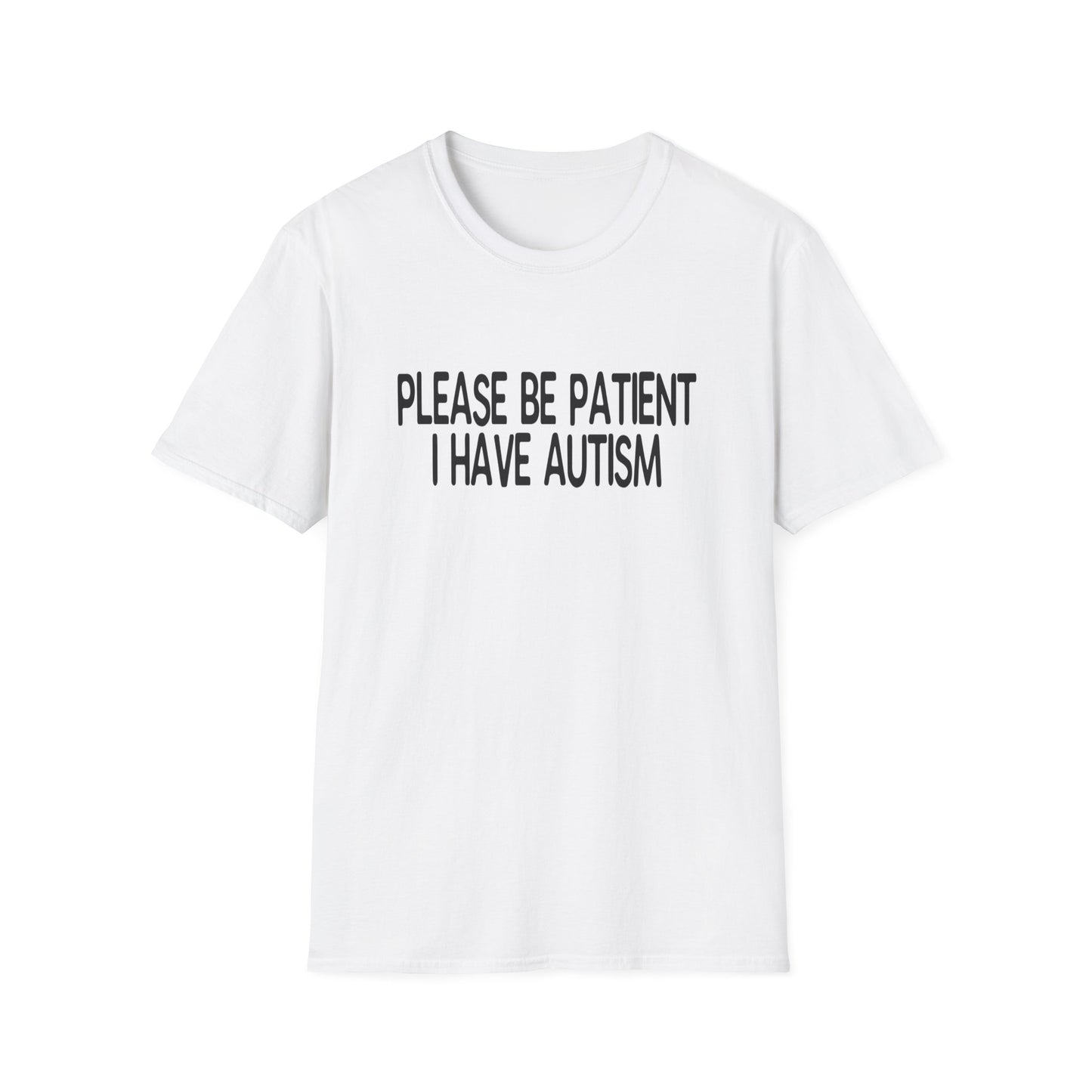 Autism Awareness