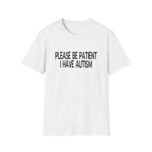 Autism Awareness