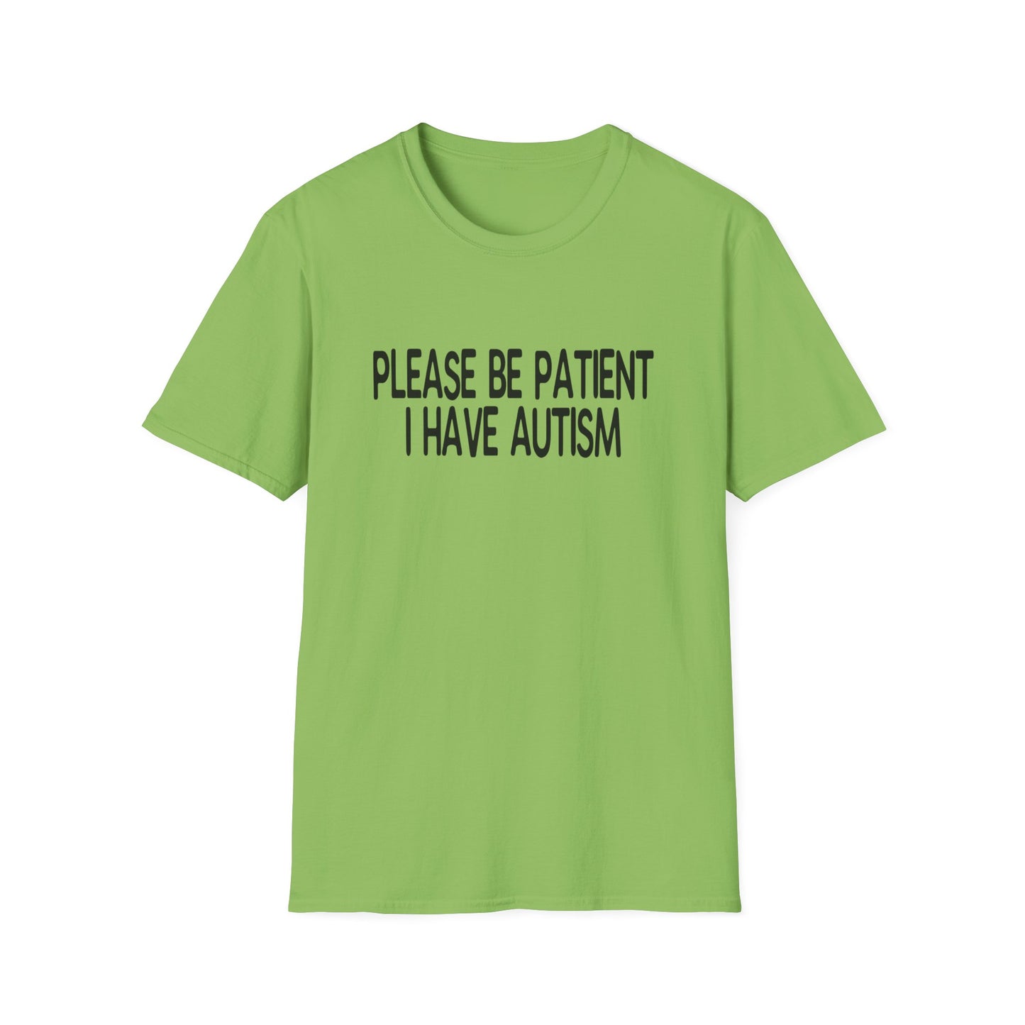 Autism Awareness