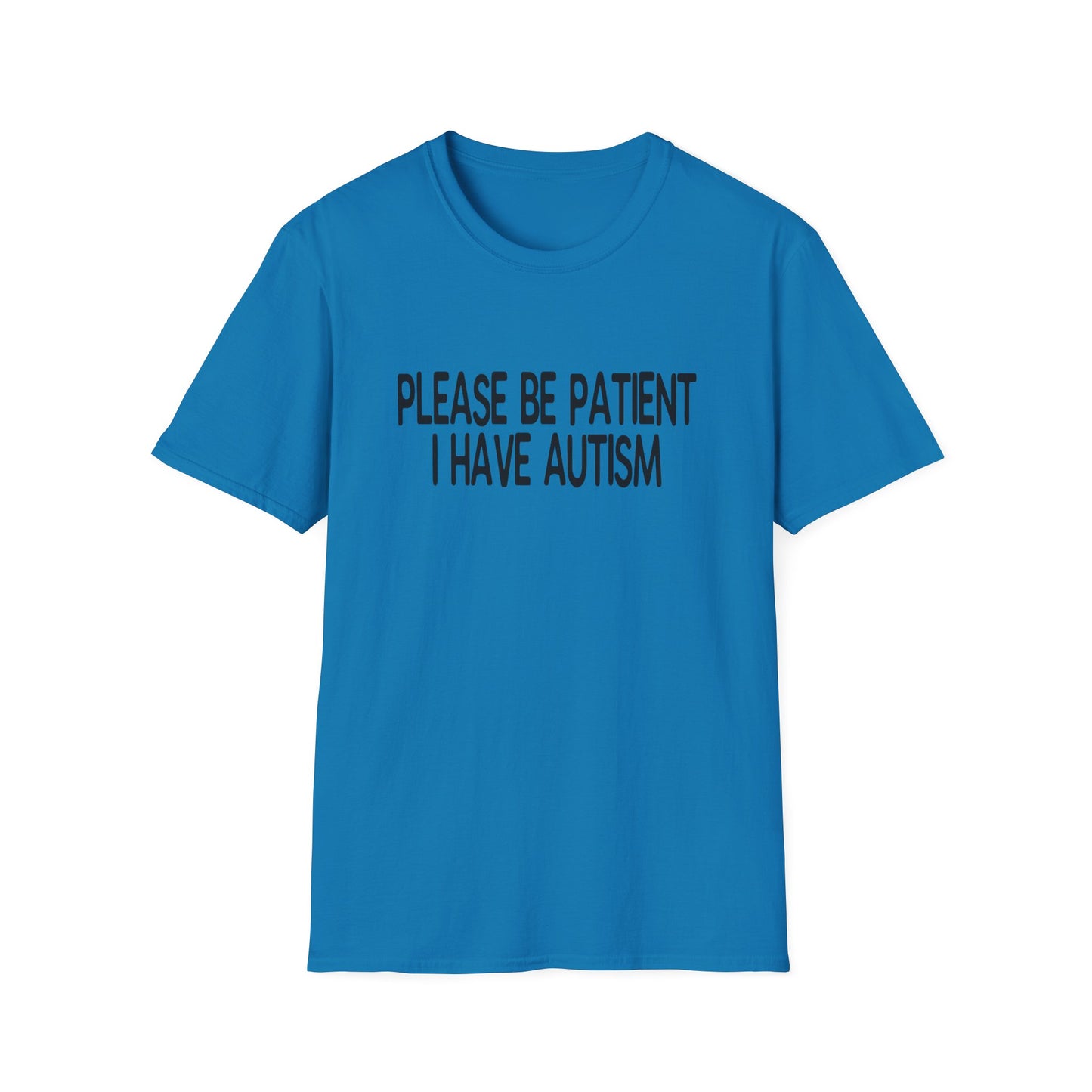 Autism Awareness