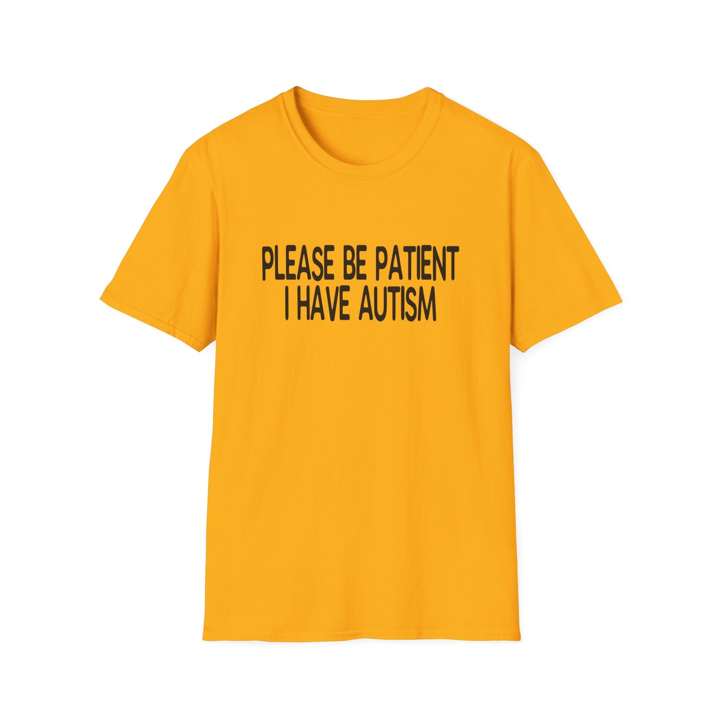 Autism Awareness